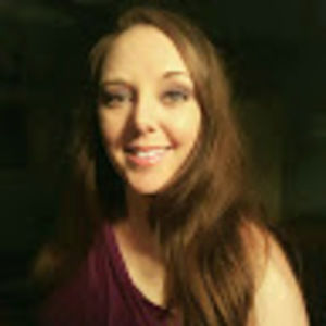 Meet your Posher, Leonora